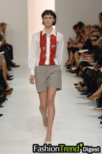 Marni 07ĸDƬ