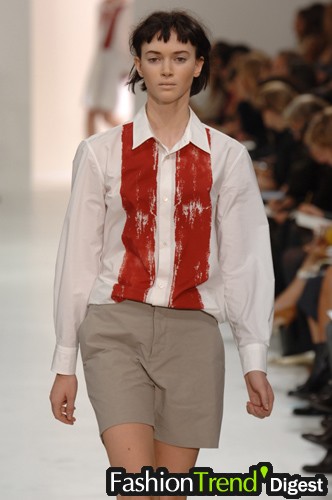 Marni 07ĸDƬ