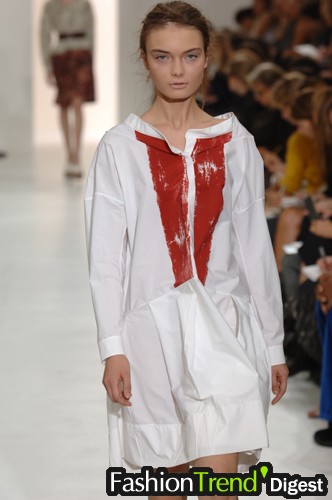 Marni 07ĸDƬ