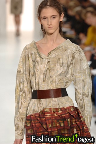 Marni 07ĸDƬ