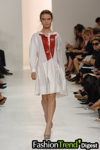 Marni 07ĸDƬ