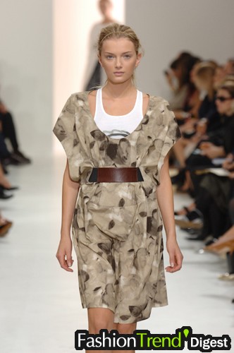 Marni 07ĸDƬ