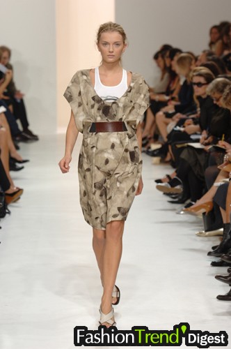 Marni 07ĸDƬ