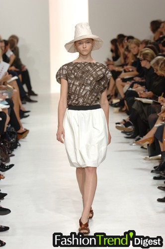 Marni 07ĸDƬ