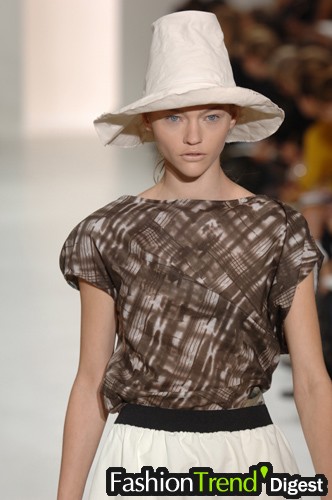 Marni 07ĸDƬ
