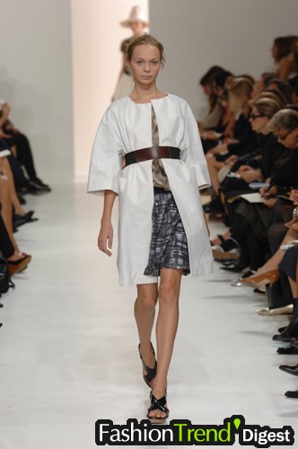 Marni 07ĸDƬ