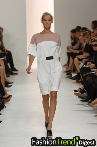 Marni 07ĸDƬ