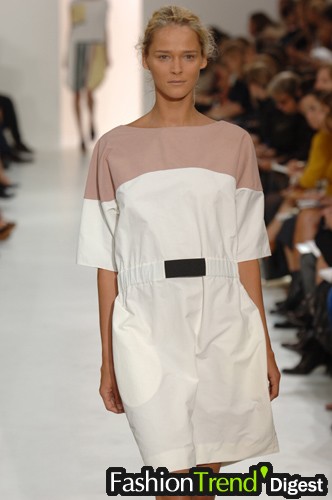 Marni 07ĸDƬ