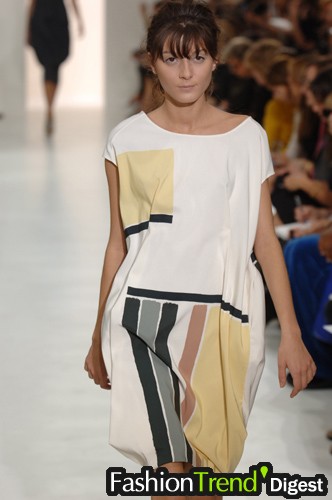 Marni 07ĸDƬ