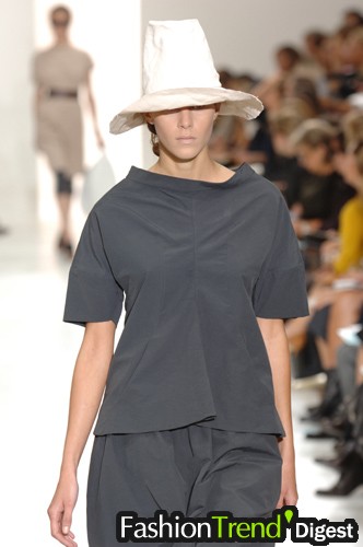 Marni 07ĸDƬ