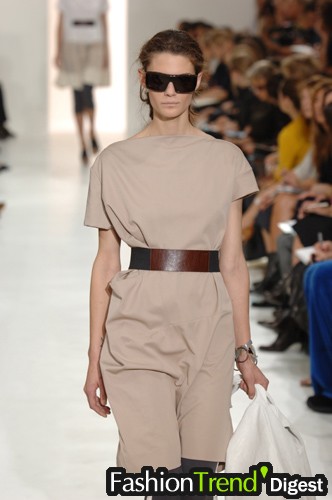 Marni 07ĸDƬ