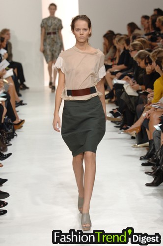 Marni 07ĸDƬ