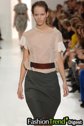Marni 07ĸDƬ