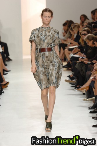 Marni 07ĸDƬ