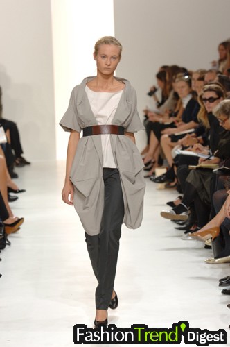 Marni 07ĸDƬ