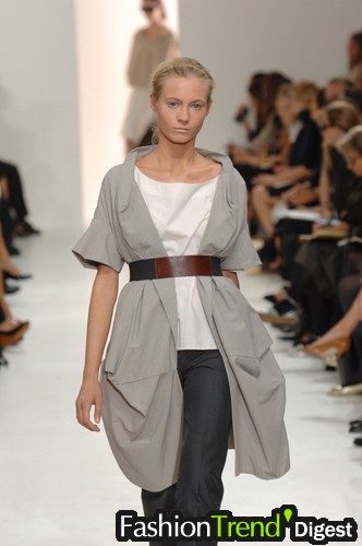 Marni 07ĸDƬ