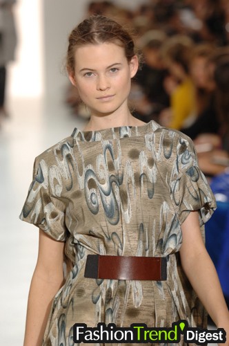 Marni 07ĸDƬ