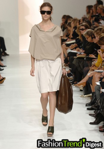 Marni 07ĸDƬ