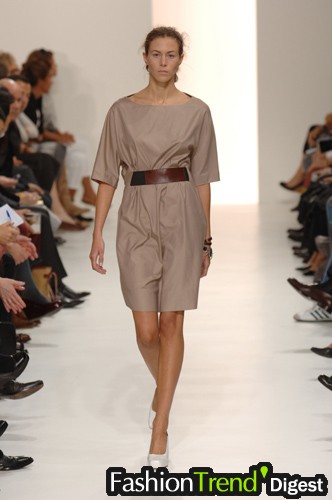 Marni 07ĸDƬ