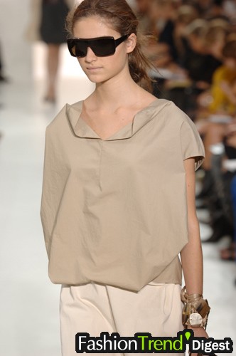 Marni 07ĸDƬ