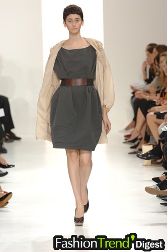 Marni 07ĸDƬ