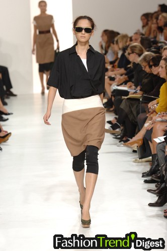 Marni 07ĸDƬ