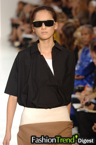 Marni 07ĸDƬ