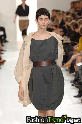 Marni 07ĸDƬ