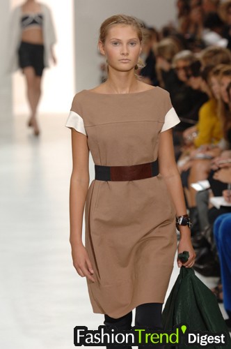 Marni 07ĸDƬ