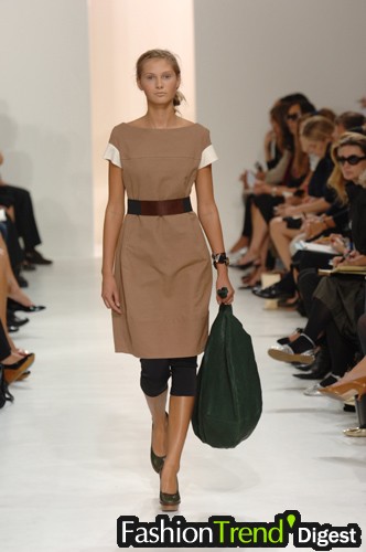 Marni 07ĸDƬ