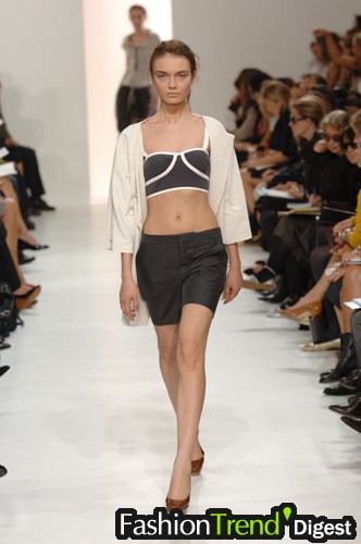 Marni 07ĸDƬ
