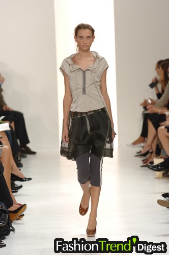 Marni 07ĸDƬ