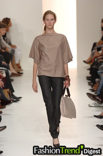 Marni 07ĸDƬ