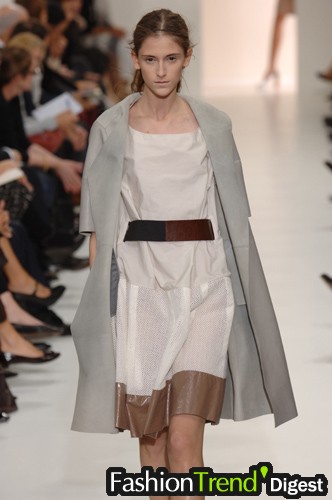 Marni 07ĸDƬ