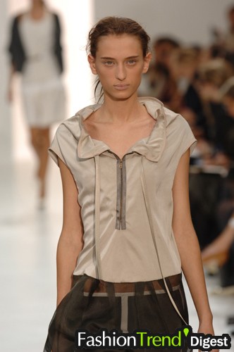 Marni 07ĸDƬ