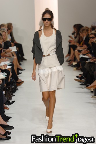Marni 07ĸDƬ