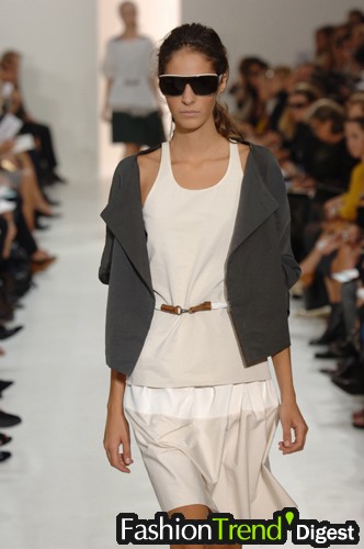 Marni 07ĸDƬ