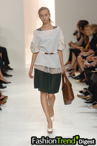 Marni 07ĸDƬ