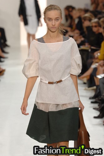 Marni 07ĸDƬ