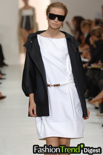 Marni 07ĸDƬ