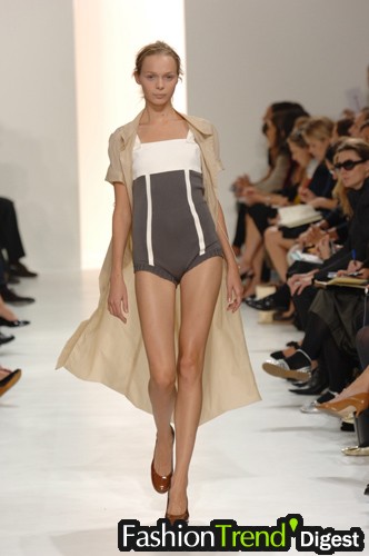 Marni 07ĸDƬ