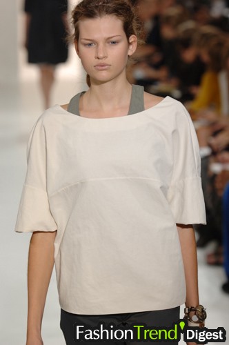 Marni 07ĸDƬ