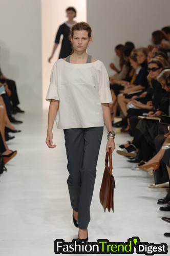 Marni 07ĸDƬ