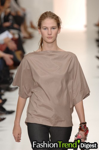 Marni 07ĸDƬ
