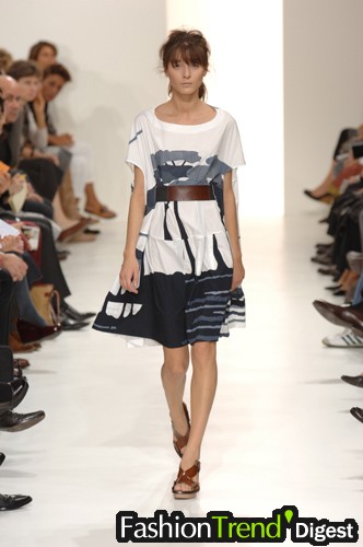 Marni 07春夏