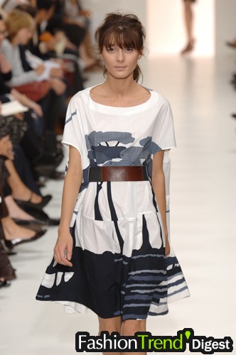 Marni 07ĸDƬ