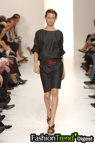 Marni 07ĸDƬ