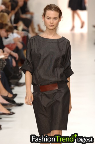 Marni 07ĸDƬ