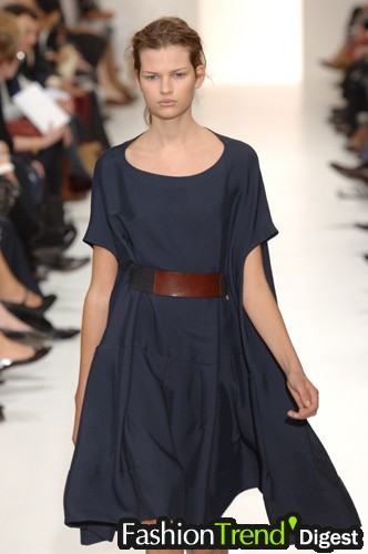 Marni 07ĸDƬ