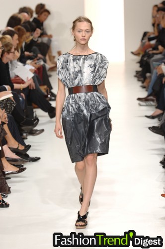 Marni 07ĸDƬ